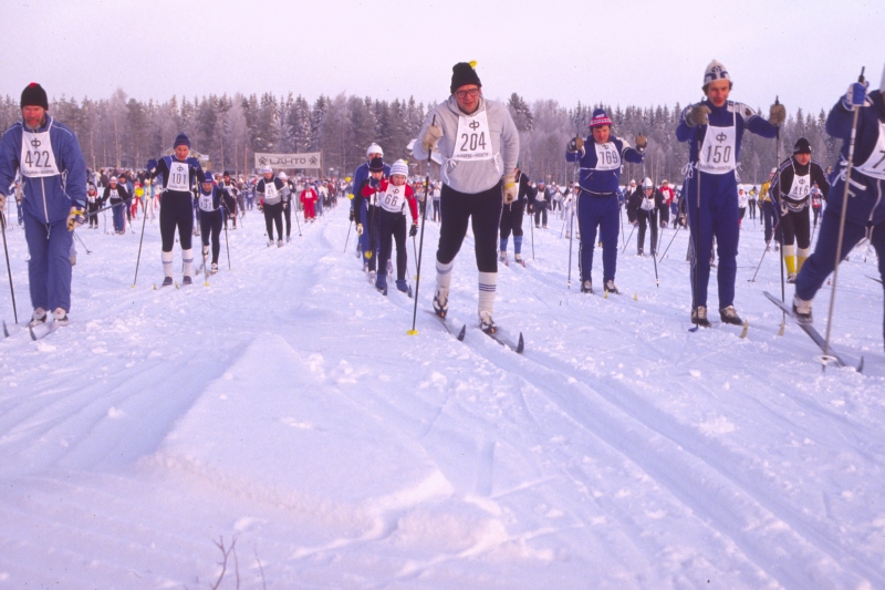 Klikkaamalla seuraava kuva